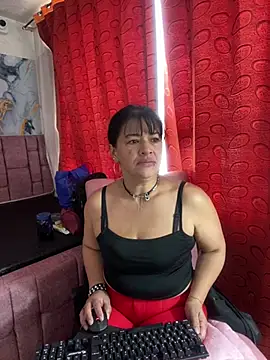 Selin_Sweet9 webcam