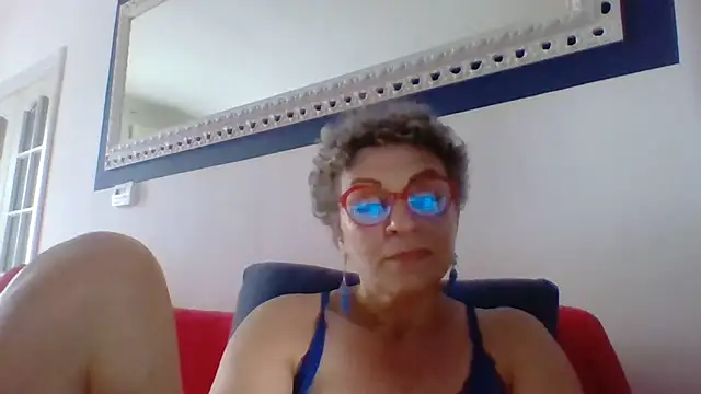 Zanetta webcam