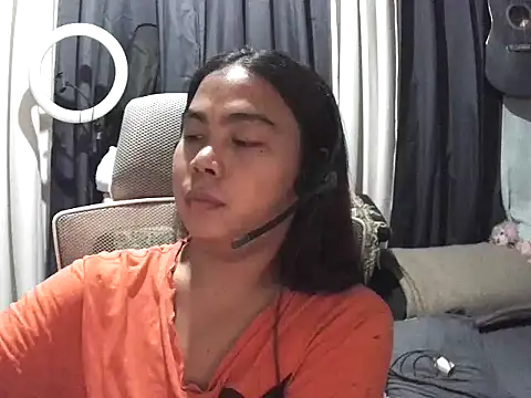 Cynfull_Evas69 webcam