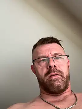 Sascha543211 Live Web Cam Show