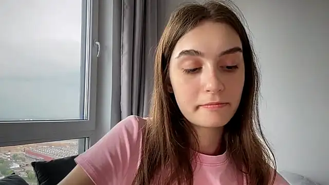BibiCiarlo webcam
