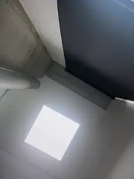 Im-Zoe webcam