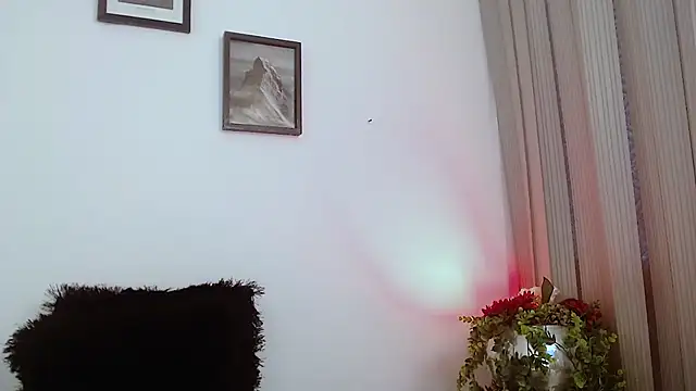 bianca_imp webcam