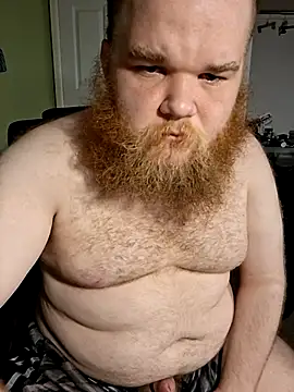 devilchub webcam