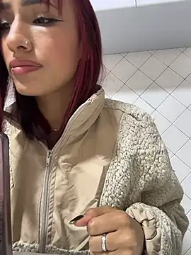 kathe_mooree webcam