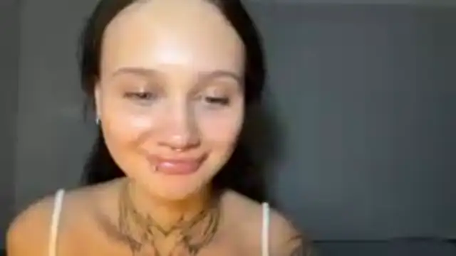 MayraLucarelli webcam