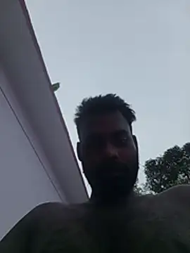 shivsingh12345 webcam