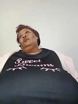 nancy111 webcam