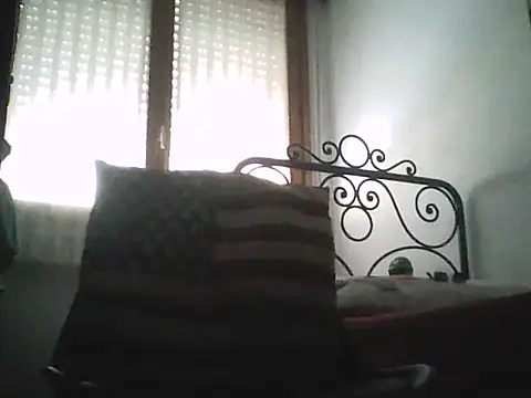 Moro_ra webcam