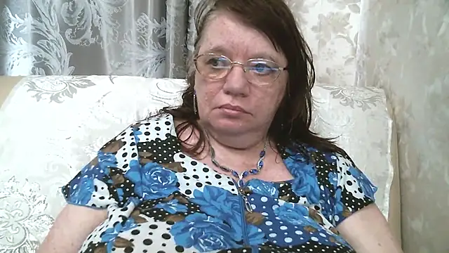 SusanaAhSun webcam