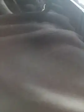 Nicebigcock39