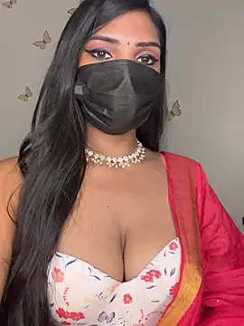 Lovely_Babiee