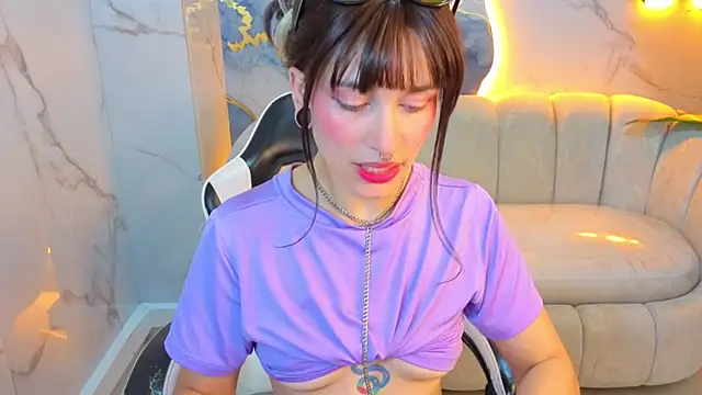 Lily_Tx