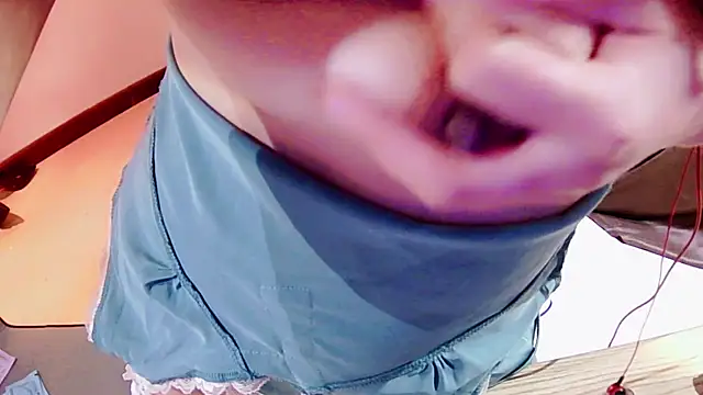 Wenqian616