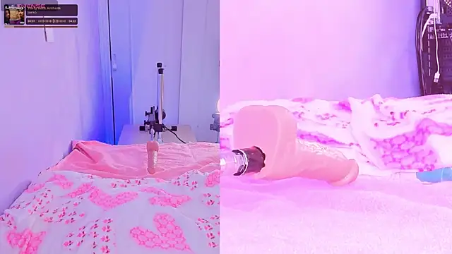 georgiia_cm webcam