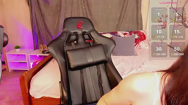 Michel_Momsen webcam