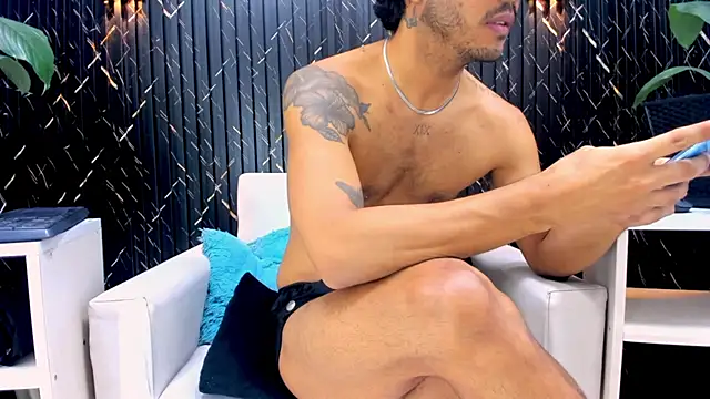 ricky_vill_ webcam