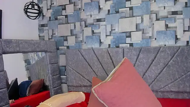 angel_dthroatt webcam