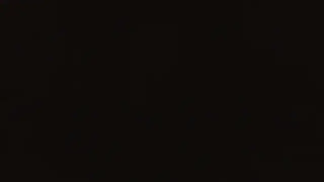 cenk_izmir22 webcam