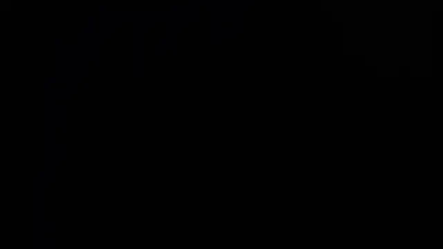 zacwatson_ webcam
