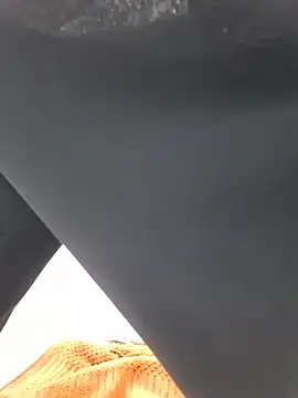 Lanyingxin18 webcam