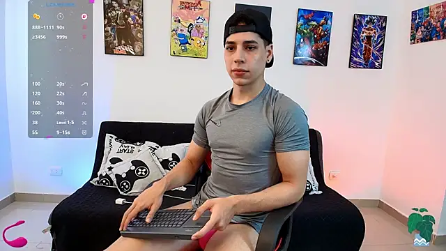 jonathanjoestar_ webcam