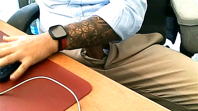 Boysexy98 webcam