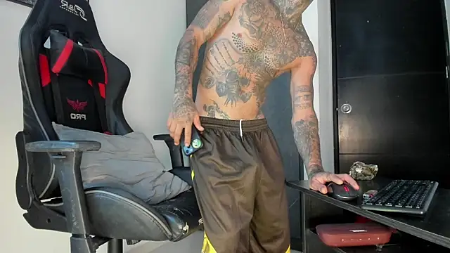 sergiio_mesa27 webcam