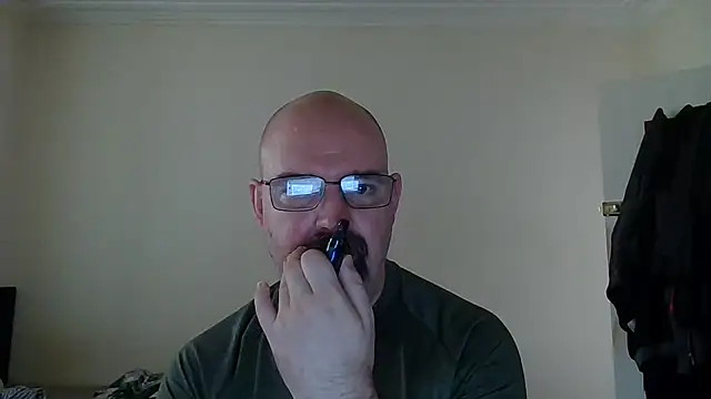 ThatUKguy79 webcam