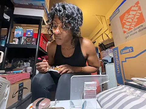 wynterheat webcam