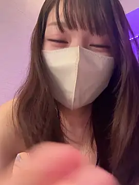 ASUKA-TV