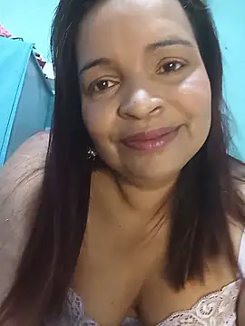 Stepmom_violet webcam