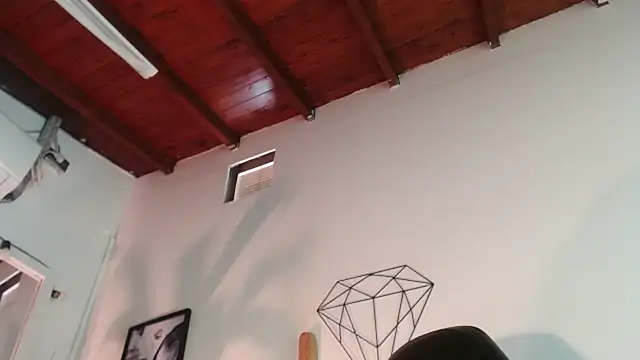 Colby_brown03 webcam