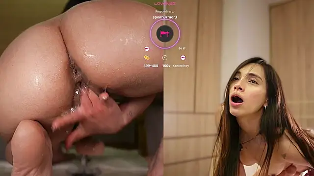 lana_kane_