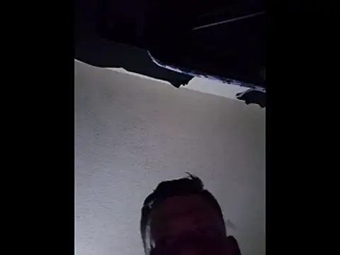 FrostedFlakes-69 webcam