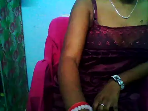 wild-paaro143 webcam