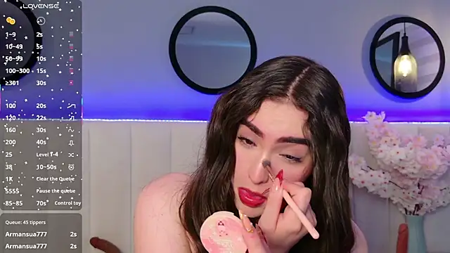 chelsea_bolton_ webcam