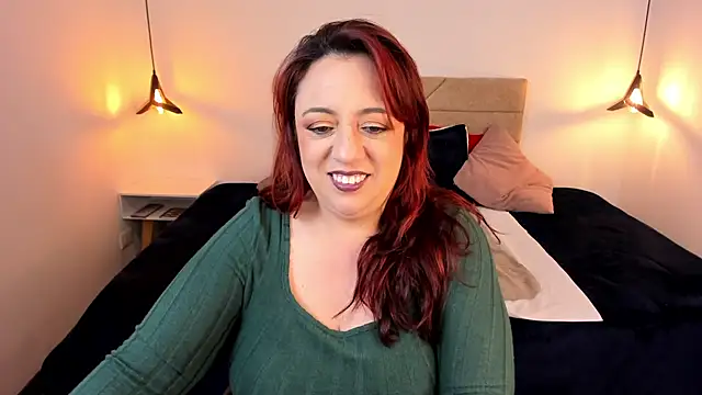 Victoria_Adamns webcam