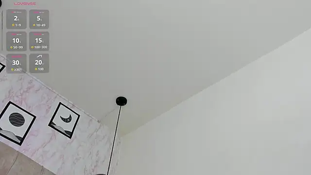 Raichell_ webcam