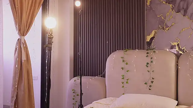 soidai_miiu webcam