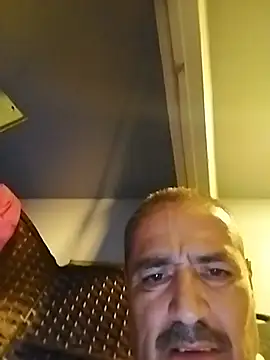 bimexpoexist webcam