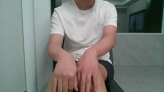 nole_china7 webcam