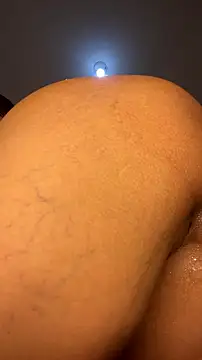 sweet_shadil_ webcam