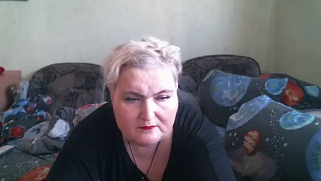 Lana555 webcam