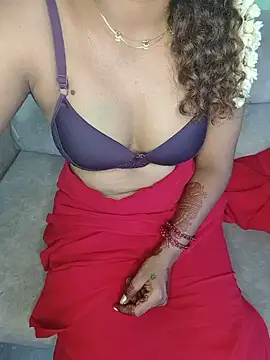 Tamilpallavi webcam