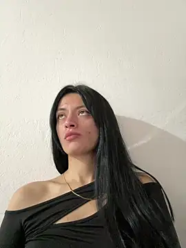 LiaCollings webcam