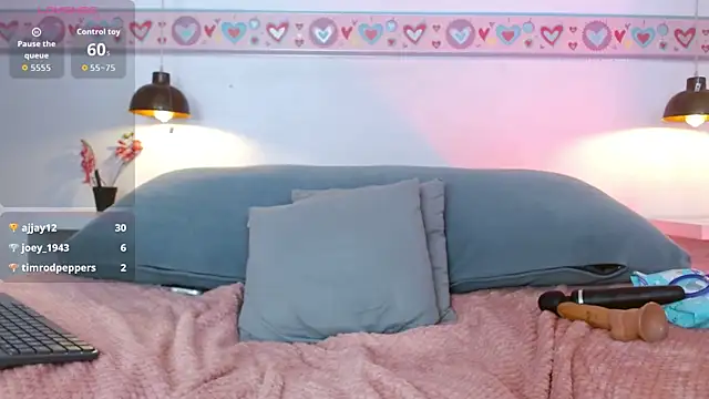 Tamygh_ webcam