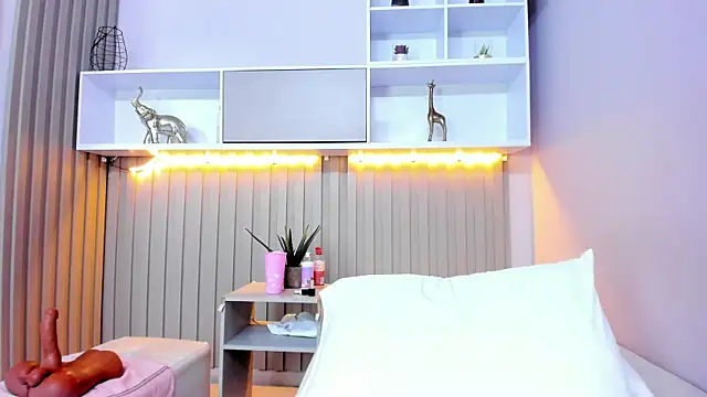 natalyWilliams webcam