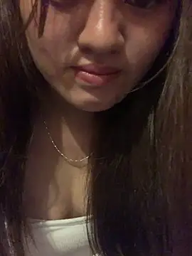 Ppnango webcam