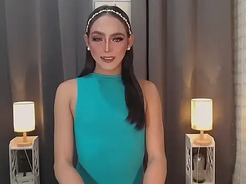 asian_slutt143 webcam